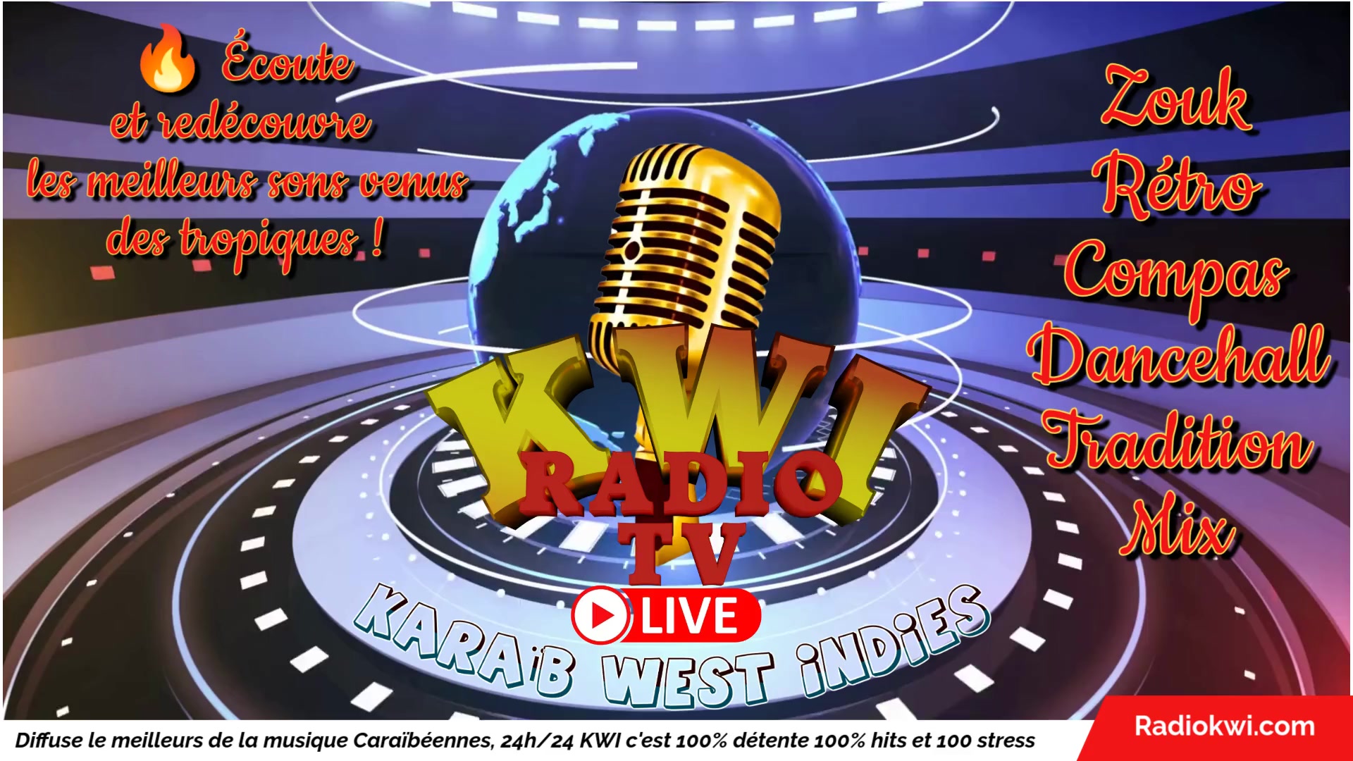 podcast video.jpg (408 KB)