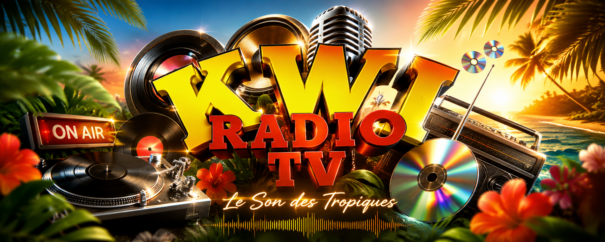 ChatGPT Image 12 juin 2026, 22_26_22.png (2.25 MB)