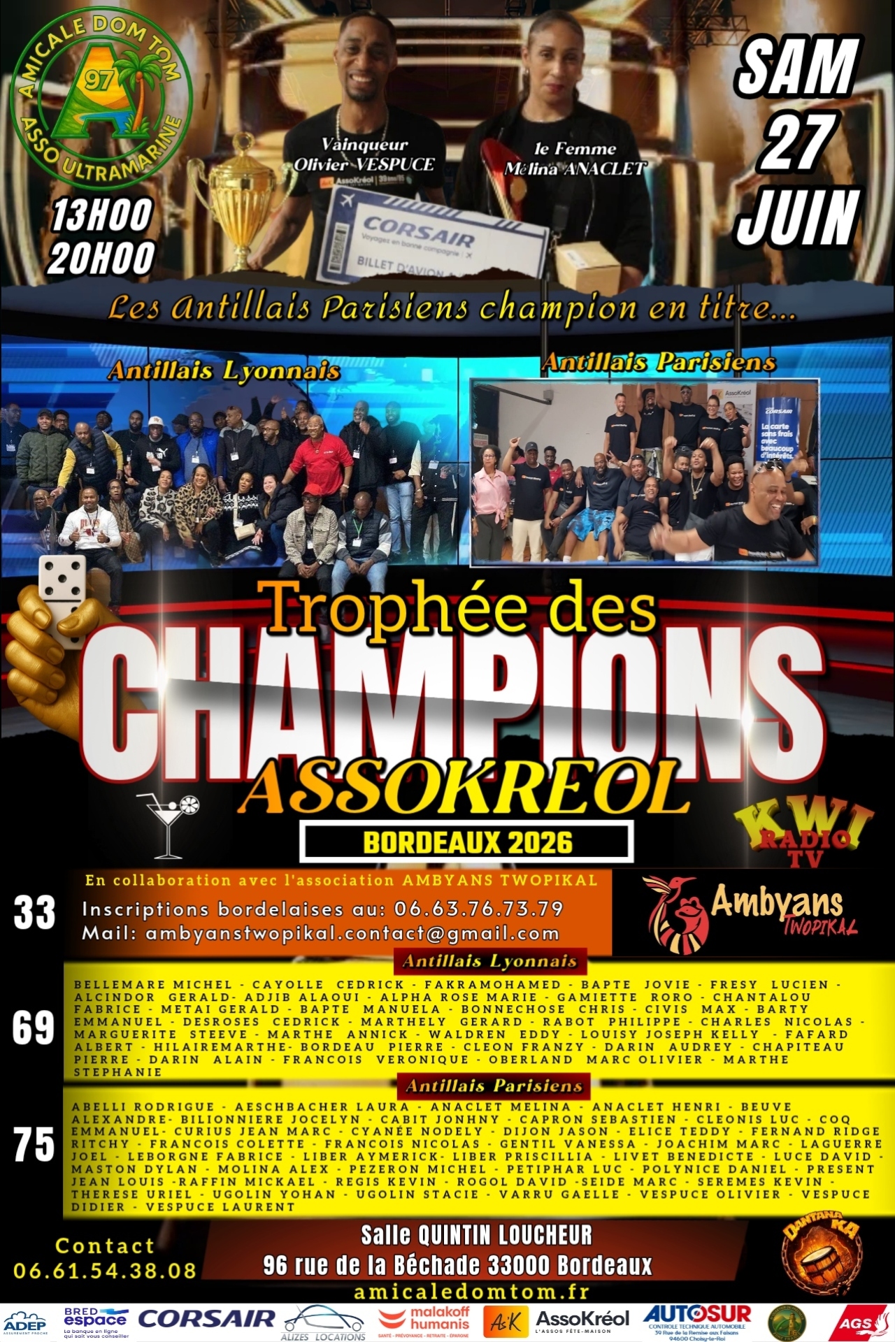 trophee des champions assokreol Bordeaux 2026.jpg (1.21 MB)